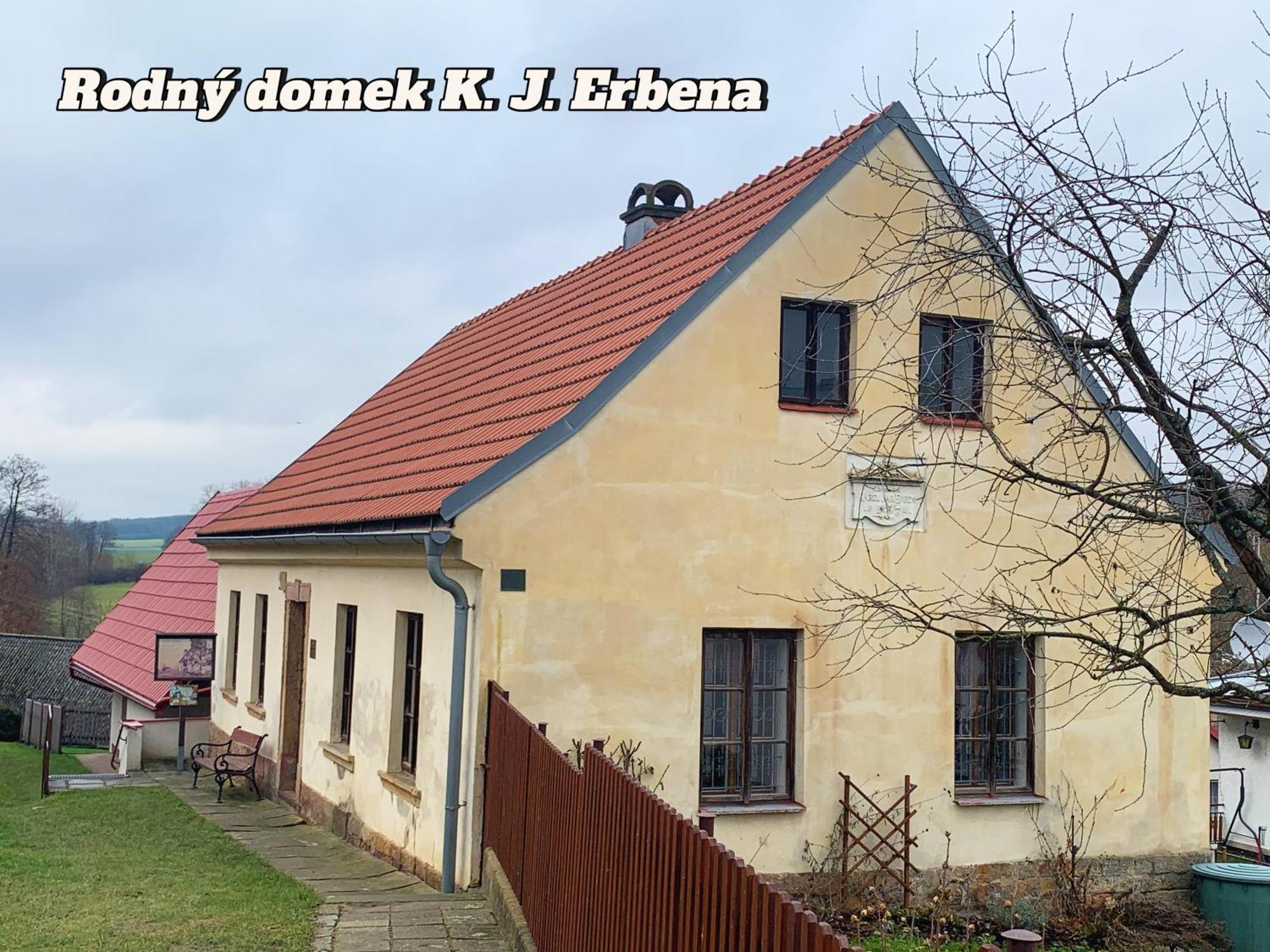 Apartmany Tera Miletín Екстериор снимка